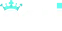 oshi-casino-fr.com